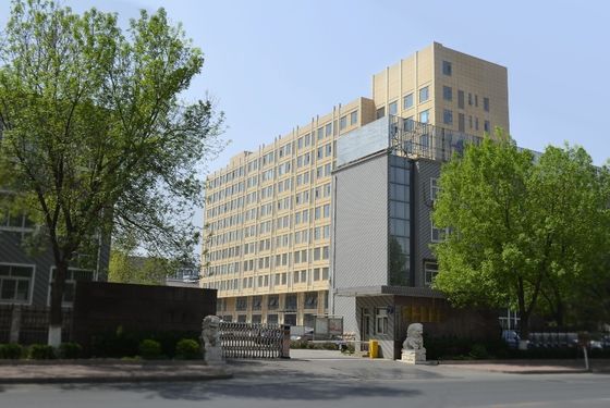 Pompes à main à haute pression pour les supports de travail 25 Tranformateur de l'huile
