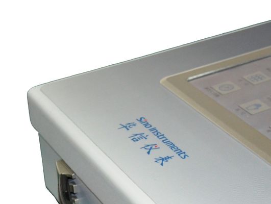 Surveillance de la pression statique et ambulatoire par sphygmomanomètre non invasif de haute précision