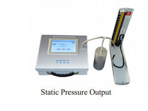 Obtenez des lectures précises à chaque fois avec le calibrateur non invasif du sphygmomanomètre ME02