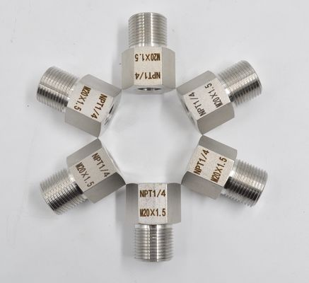 HS721 Comparateur d'étalonnage de pression pneumatique de type banc avec plage de pression -0,95-140 bar