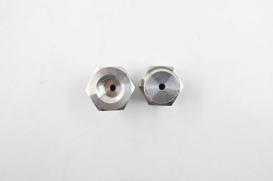 Maximiser votre potentiel de connexion avec les kits d'adaptateur de fil NPT et BSP